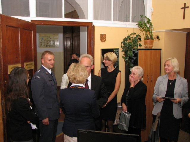 20130917_141752_img_7324