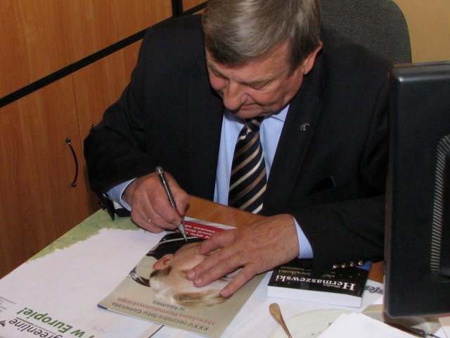 20130917_142227_img_7332