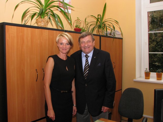 20130917_142256_img_7334