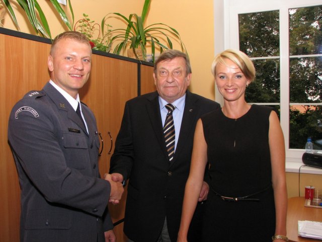 20130917_142316_img_7335