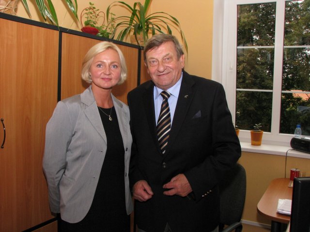 20130917_142330_img_7336