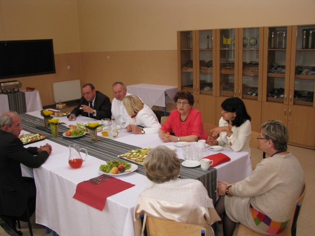 20130917_145032_img_7337