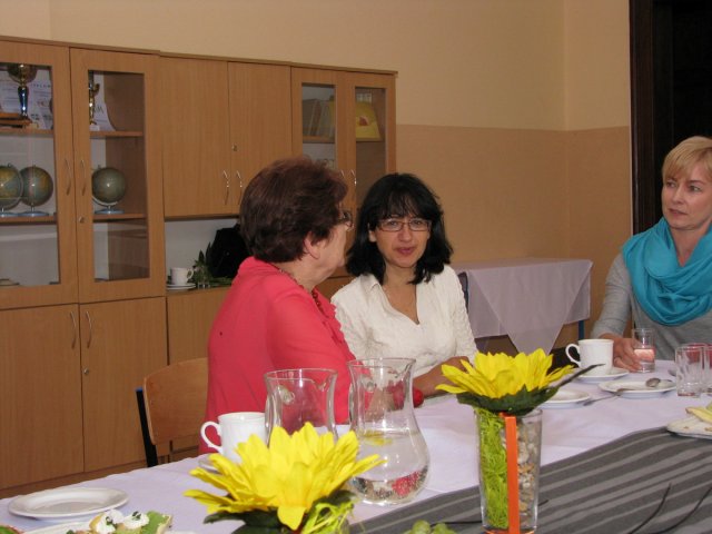 20130917_150524_img_7350