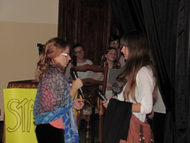 20131011_124152_img_3627