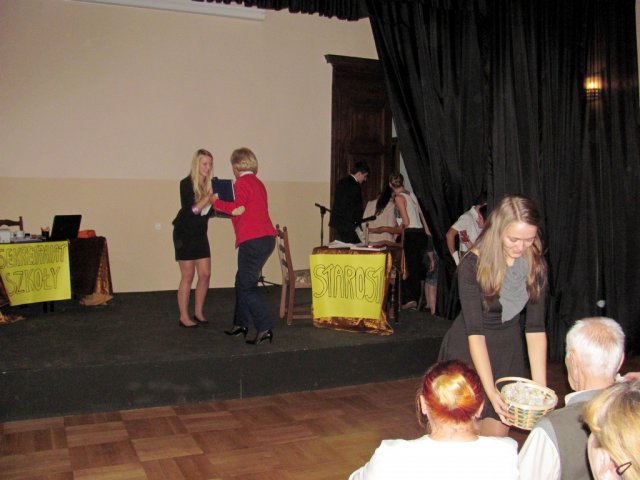20131011_125952_img_3645