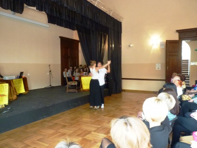 P1050838