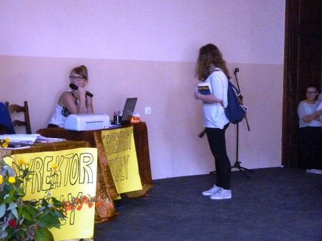 P1050841