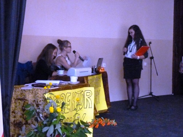P1050845