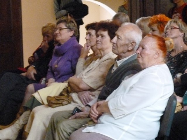 P1050856