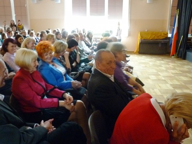 P1050873