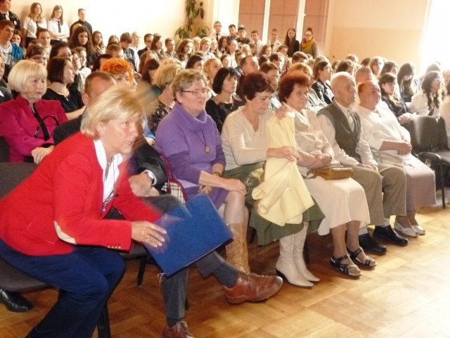 P1050876