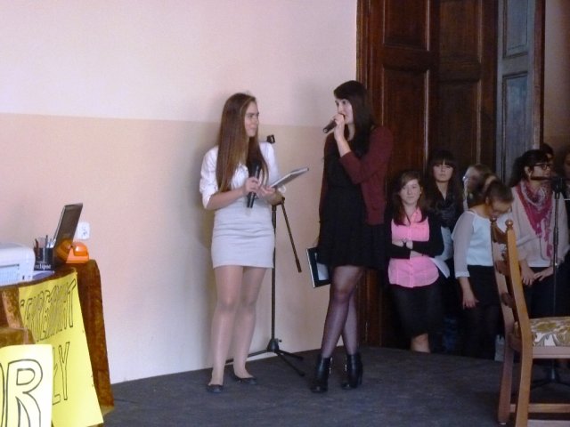 P1050880