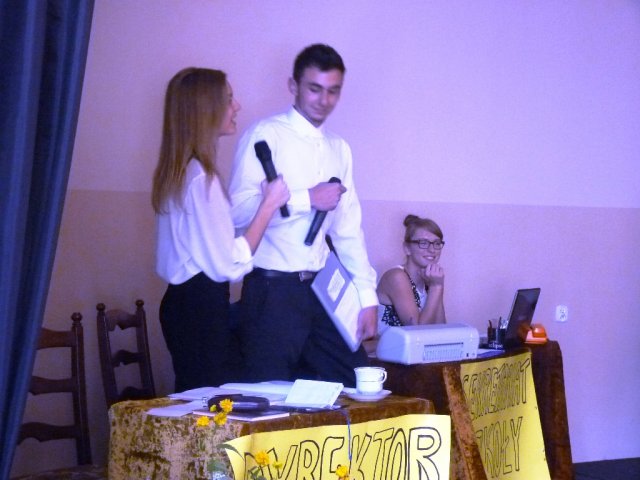 P1050886