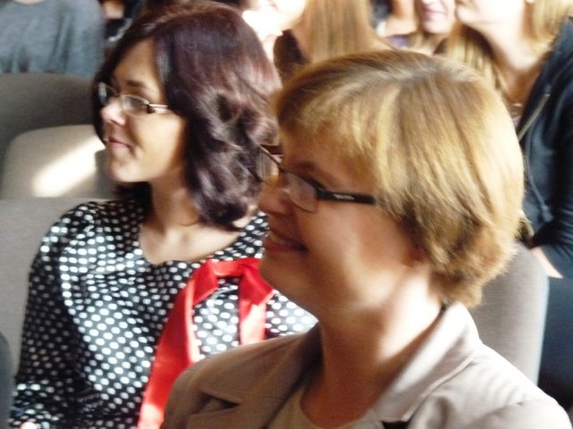 P1050901