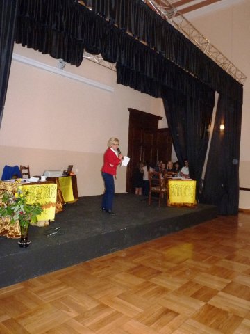 P1050934