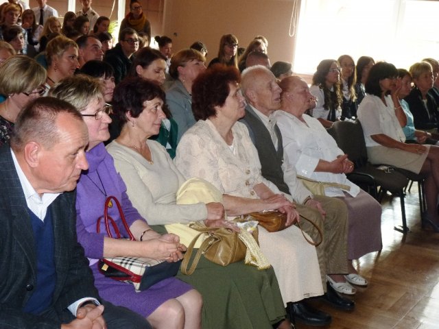 P1050937