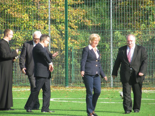 20131014_145716_img_3842