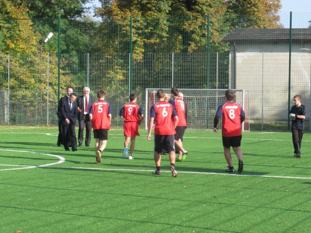 20131014_145722_img_3843