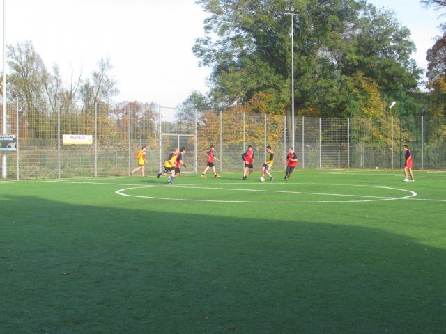 20131014_151732_img_3847