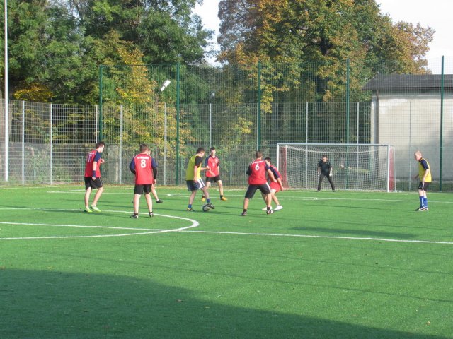20131014_151740_img_3848