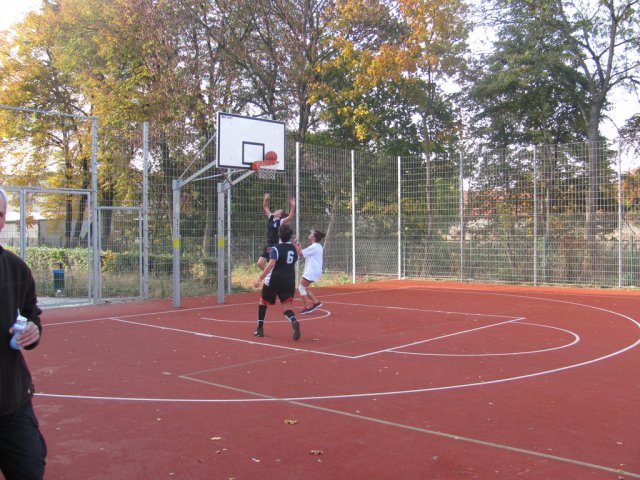 20131014_151908_img_3854