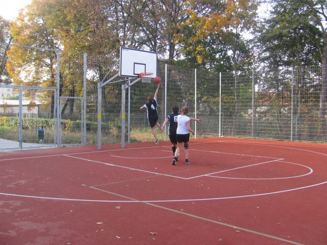 20131014_152002_img_3857