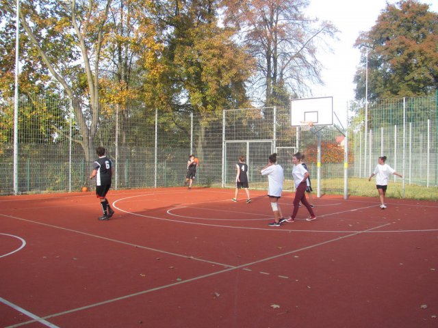20131014_152026_img_3858