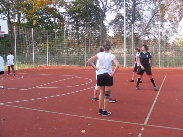 20131014_152158_img_3859
