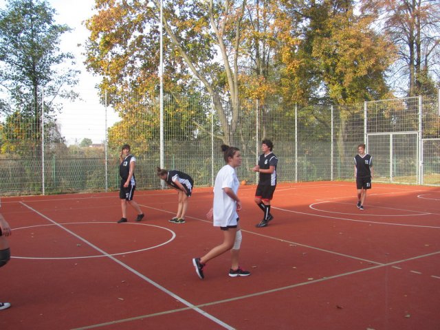 20131014_152204_img_3860