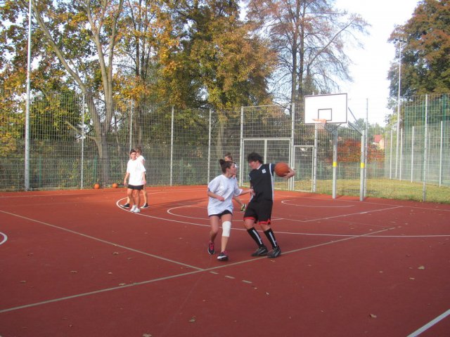 20131014_152308_img_3861