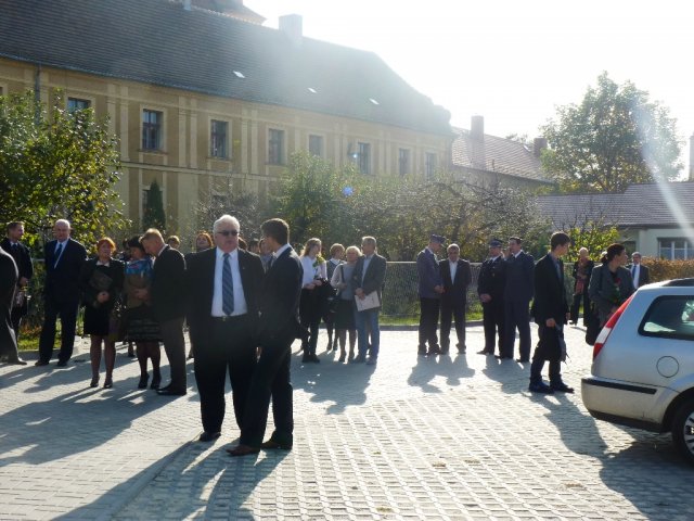 P1060064