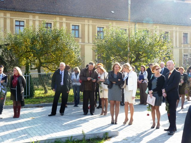 P1060065
