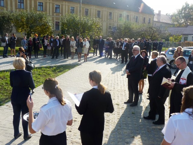 P1060069