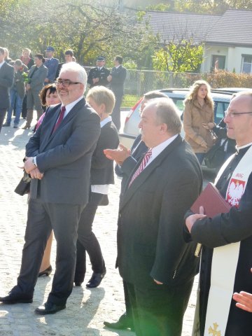 P1060072
