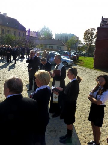 P1060077