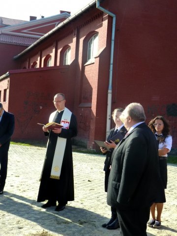 P1060078