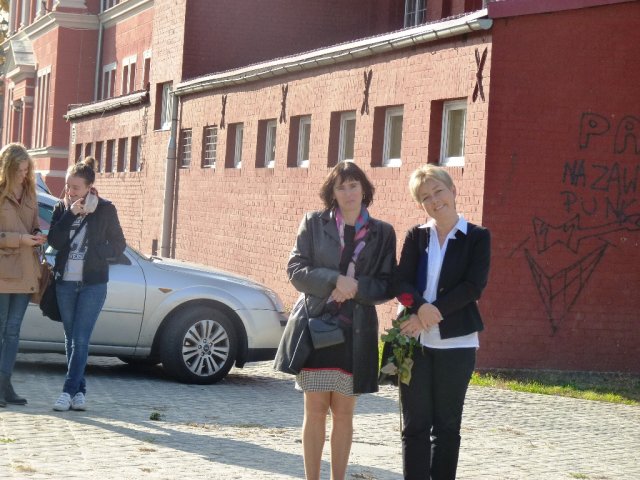 P1060079