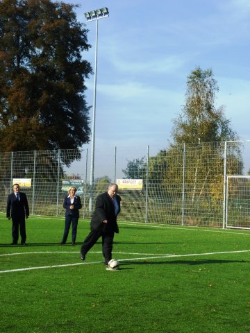P1060085