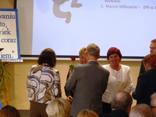 P1060049
