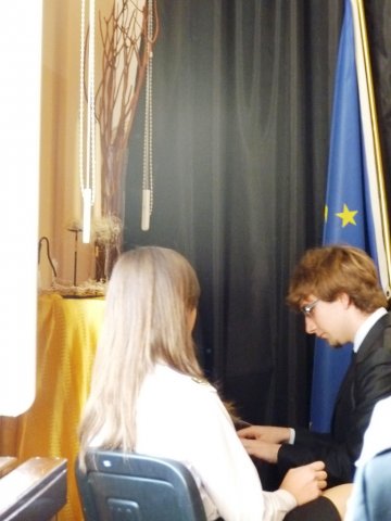 P1060053