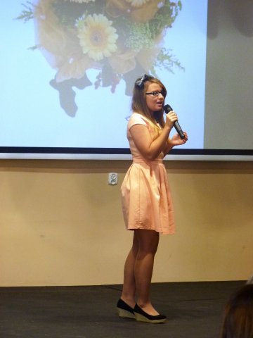 P1060055