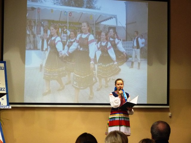 P1060056
