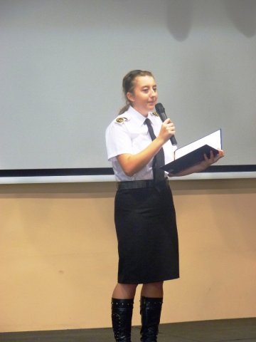 P1060060