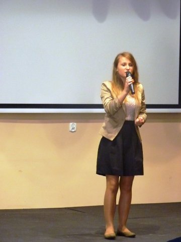 P1060061