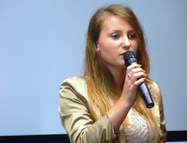 P1060062