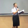 P1060060