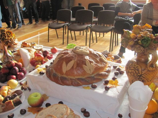 20131017_103522_img_3873