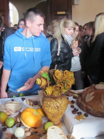 20131017_104620_img_3901