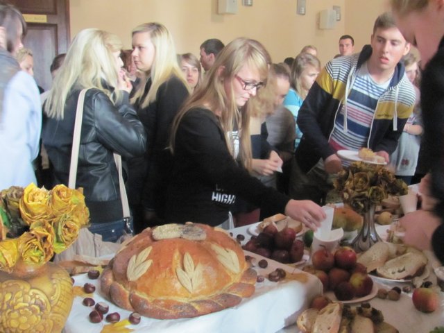 20131017_104628_img_3902