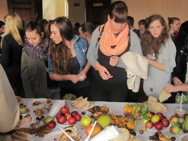20131017_104648_img_3904